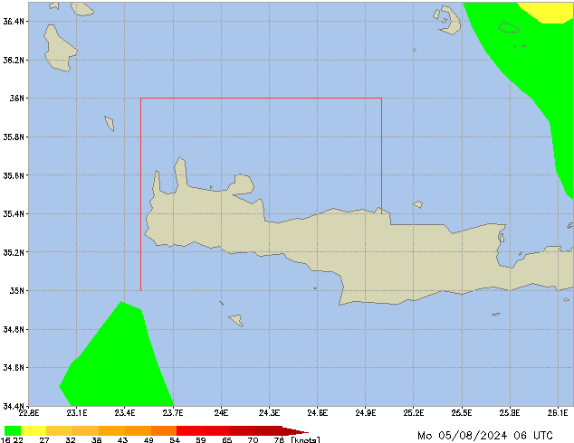 Mo 05.08.2024 06 UTC