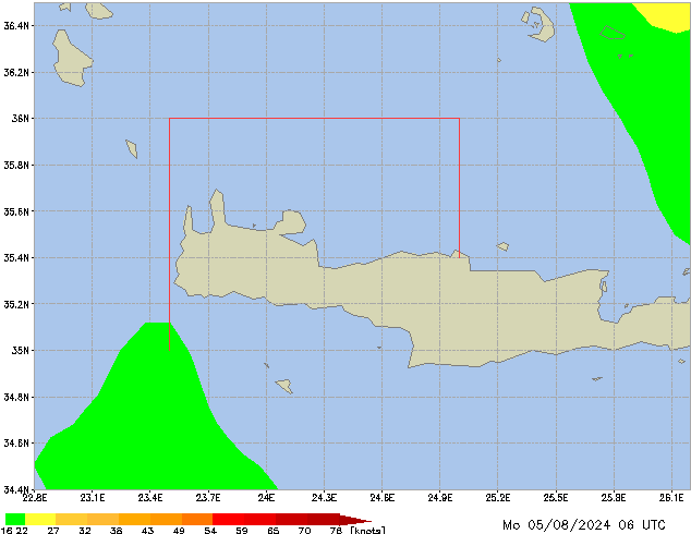 Mo 05.08.2024 06 UTC