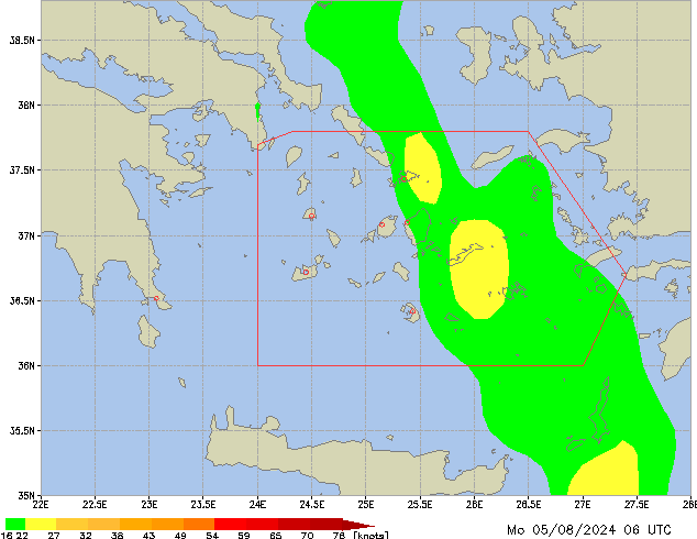 Mo 05.08.2024 06 UTC