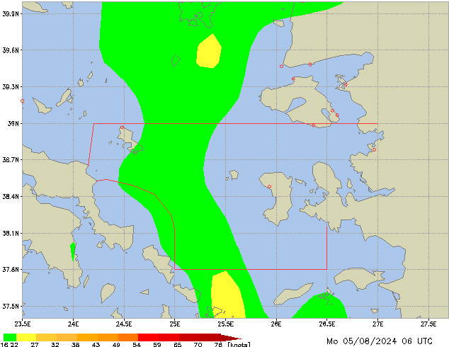 Mo 05.08.2024 06 UTC