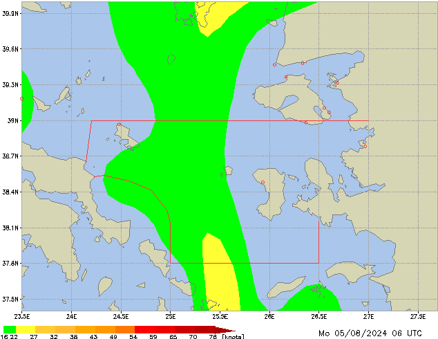 Mo 05.08.2024 06 UTC