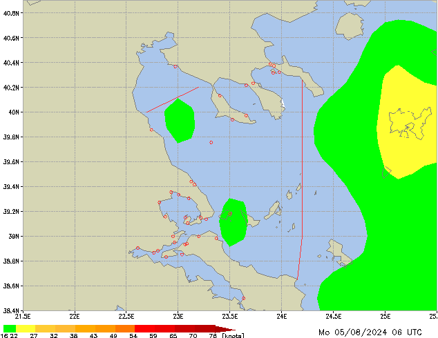 Mo 05.08.2024 06 UTC