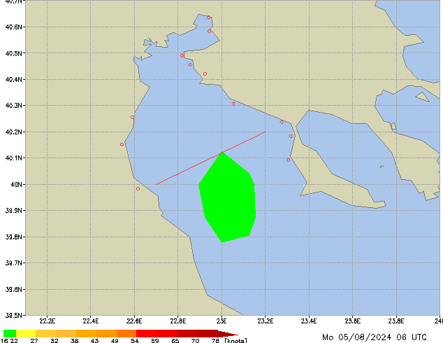 Mo 05.08.2024 06 UTC