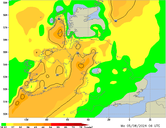 Mo 05.08.2024 06 UTC