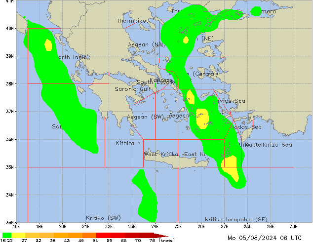 Mo 05.08.2024 06 UTC