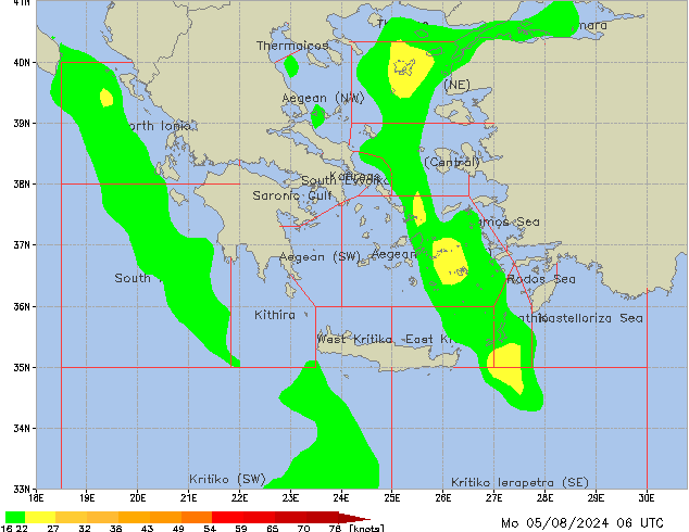 Mo 05.08.2024 06 UTC