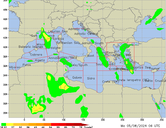 Mo 05.08.2024 06 UTC