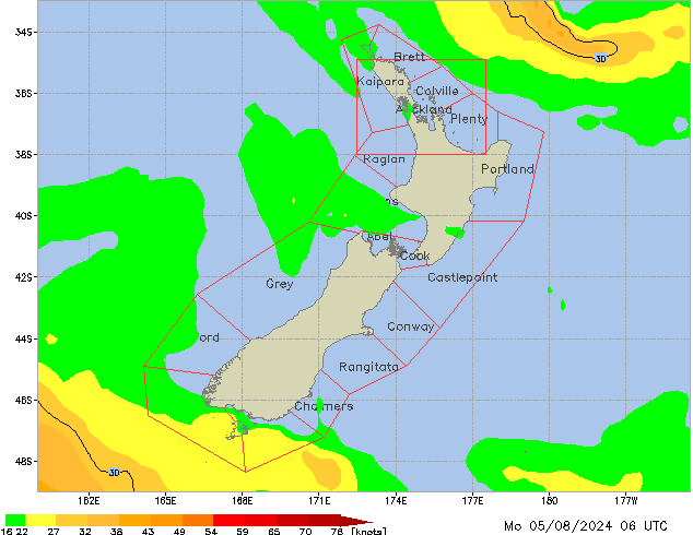 Mo 05.08.2024 06 UTC