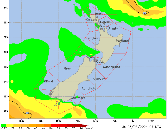 Mo 05.08.2024 06 UTC