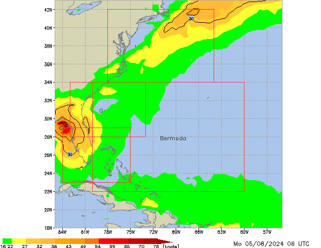 Mo 05.08.2024 06 UTC