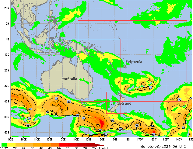 Mo 05.08.2024 06 UTC