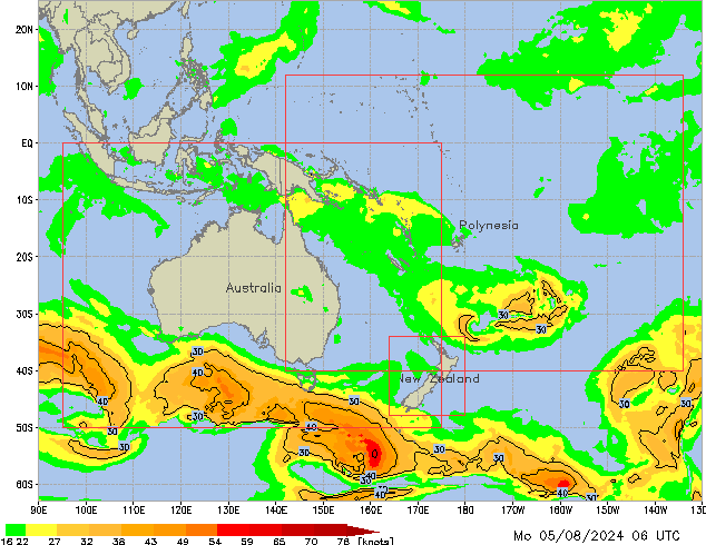 Mo 05.08.2024 06 UTC