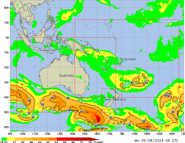 Mo 05.08.2024 06 UTC