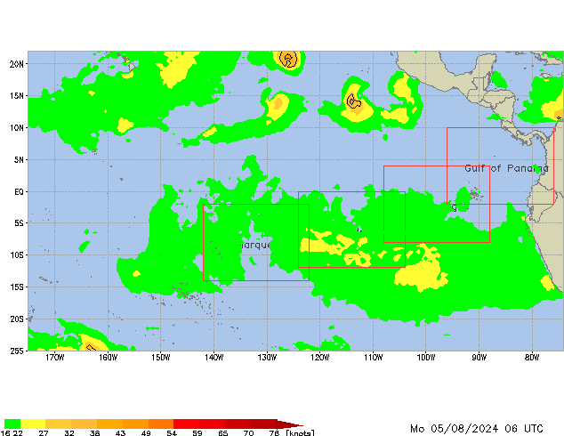 Mo 05.08.2024 06 UTC