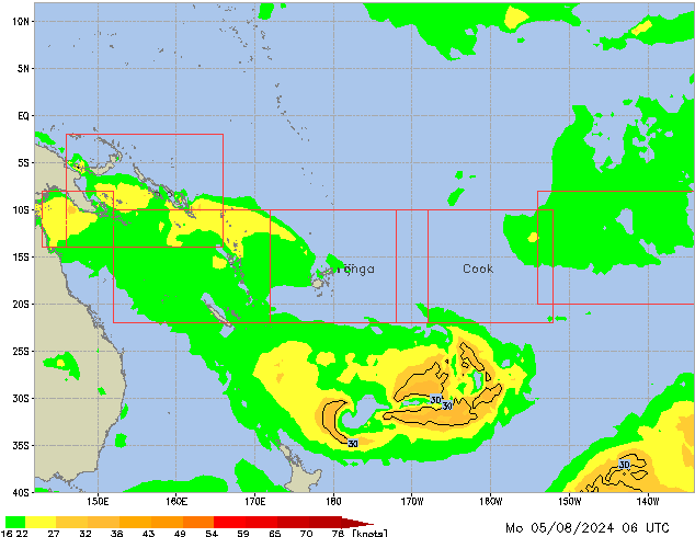 Mo 05.08.2024 06 UTC