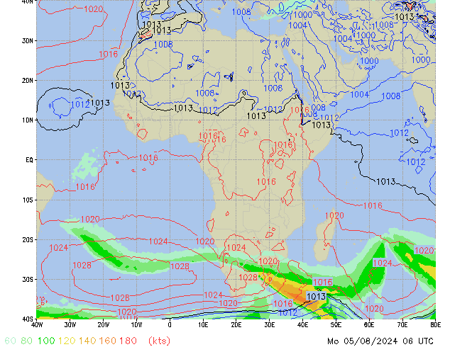 Mo 05.08.2024 06 UTC