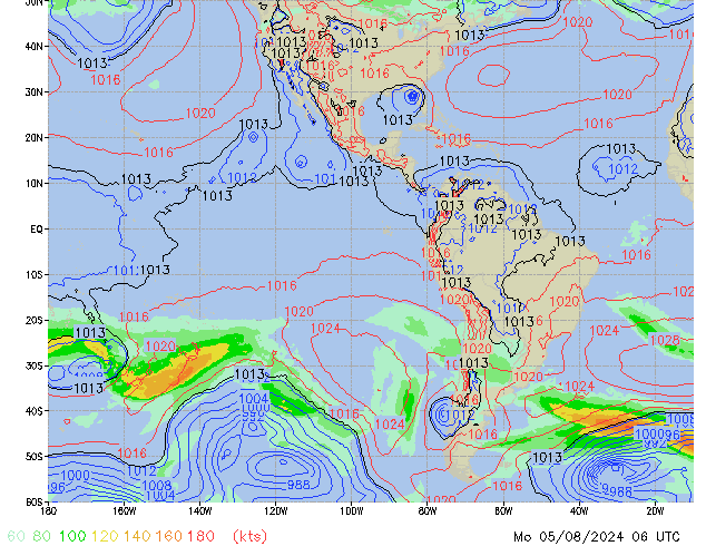 Mo 05.08.2024 06 UTC