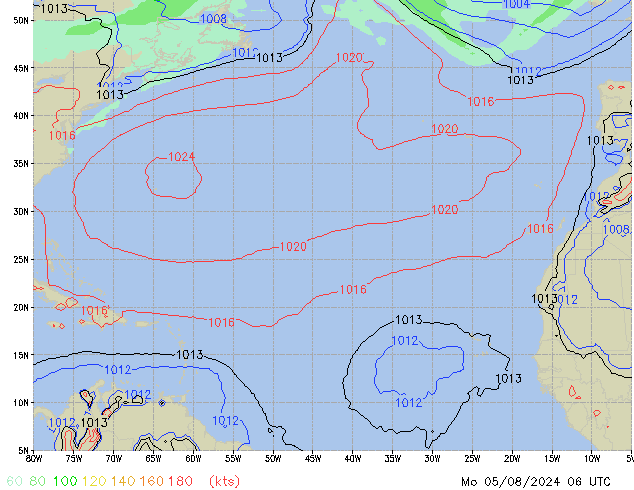 Mo 05.08.2024 06 UTC