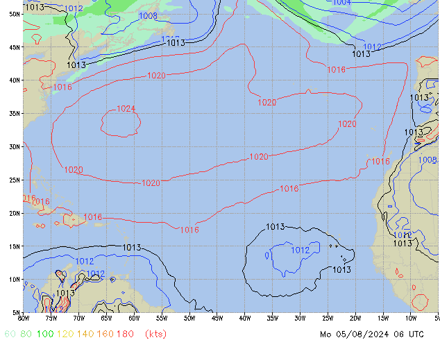 Mo 05.08.2024 06 UTC