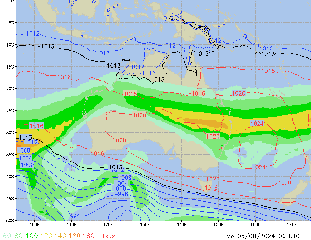 Mo 05.08.2024 06 UTC