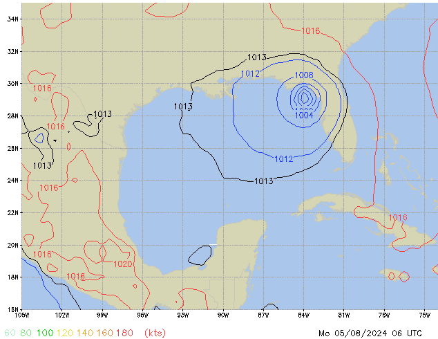 Mo 05.08.2024 06 UTC