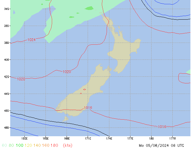 Mo 05.08.2024 06 UTC