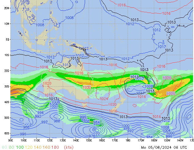 Mo 05.08.2024 06 UTC