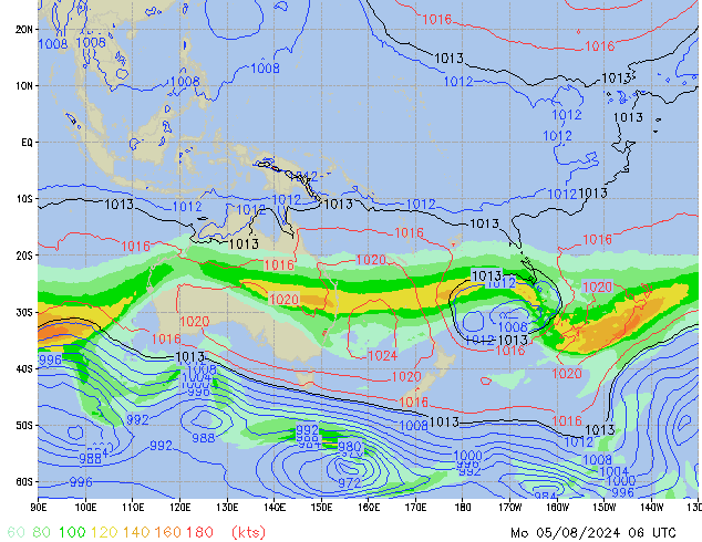 Mo 05.08.2024 06 UTC