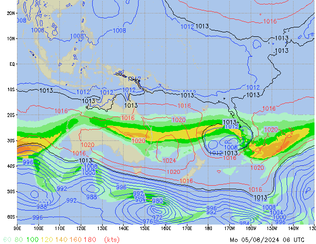 Mo 05.08.2024 06 UTC