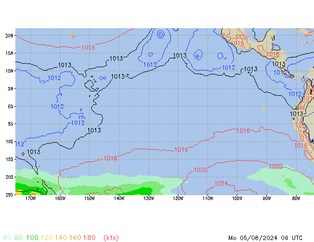 Mo 05.08.2024 06 UTC