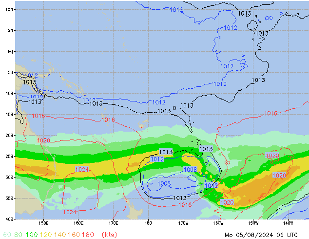 Mo 05.08.2024 06 UTC