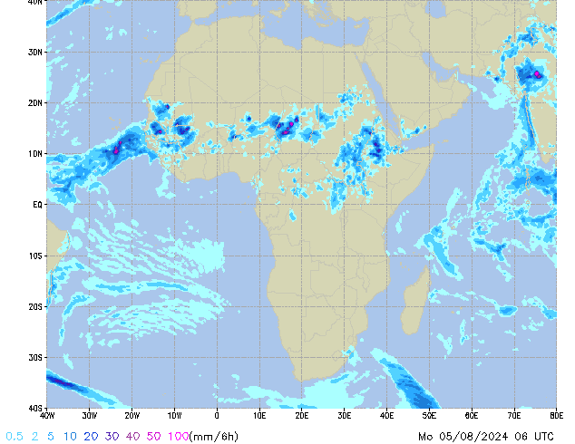 Mo 05.08.2024 06 UTC