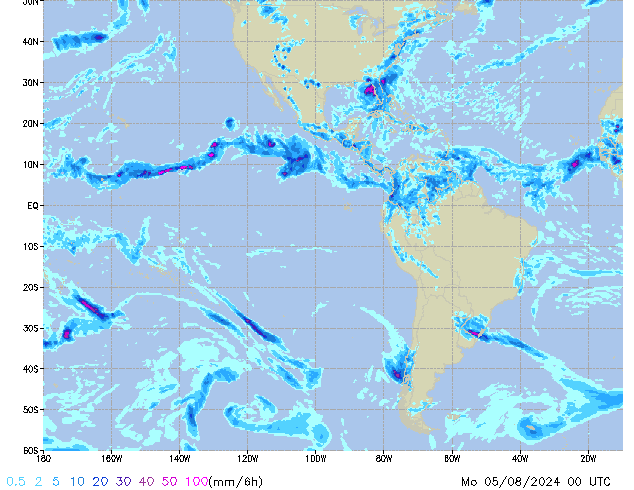 Mo 05.08.2024 00 UTC