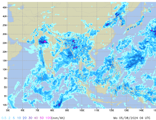 Mo 05.08.2024 06 UTC