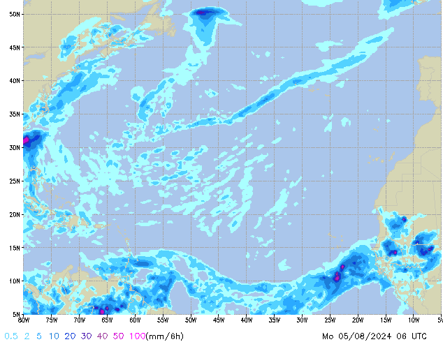 Mo 05.08.2024 06 UTC