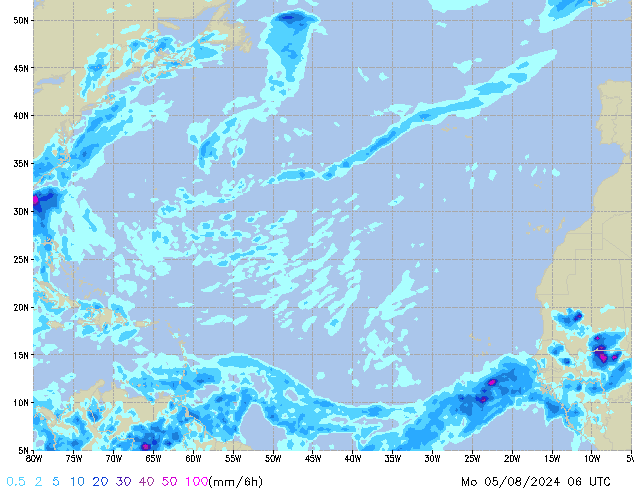 Mo 05.08.2024 06 UTC