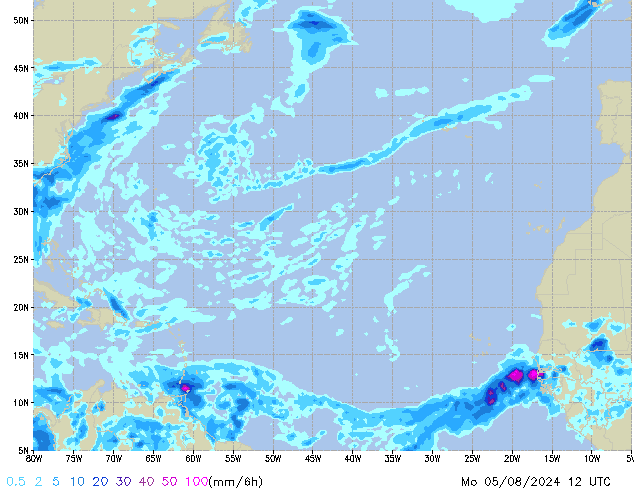 Mo 05.08.2024 12 UTC