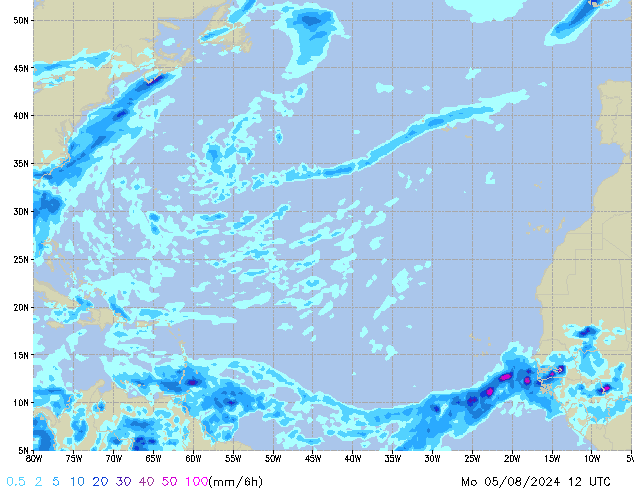 Mo 05.08.2024 12 UTC