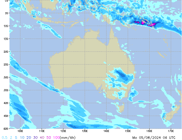 Mo 05.08.2024 06 UTC