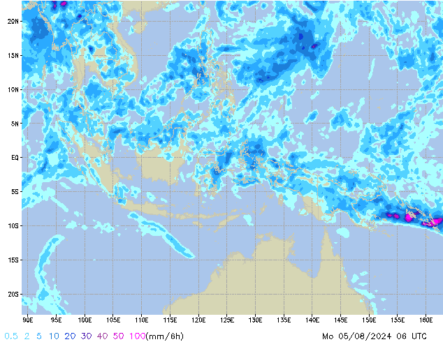 Mo 05.08.2024 06 UTC