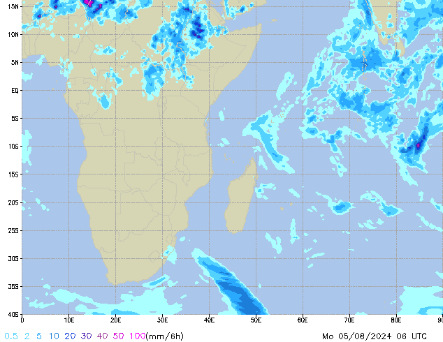 Mo 05.08.2024 06 UTC