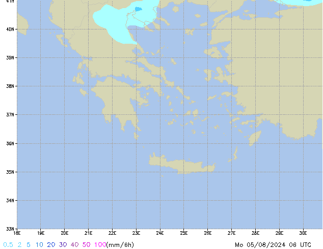 Mo 05.08.2024 06 UTC