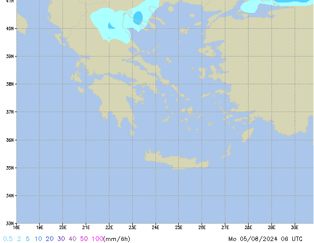 Mo 05.08.2024 06 UTC