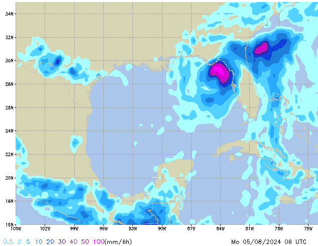 Mo 05.08.2024 06 UTC