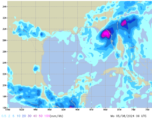 Mo 05.08.2024 06 UTC