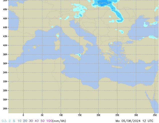 Mo 05.08.2024 12 UTC