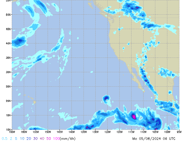 Mo 05.08.2024 06 UTC