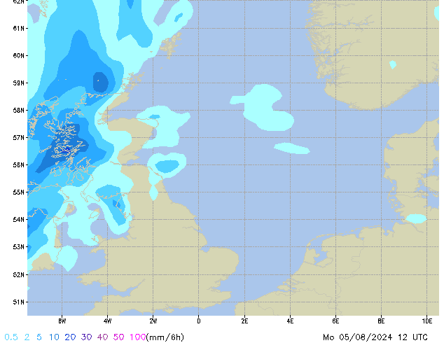 Mo 05.08.2024 12 UTC