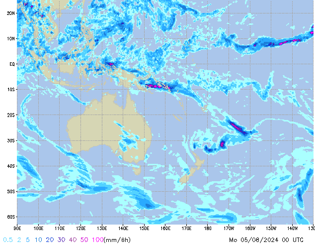 Mo 05.08.2024 00 UTC