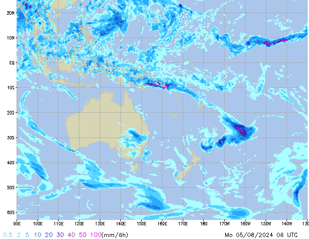 Mo 05.08.2024 06 UTC